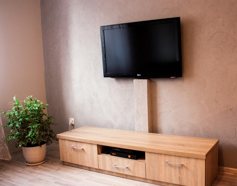 Studio Pionier Wroclaw Ngoại thất bức ảnh