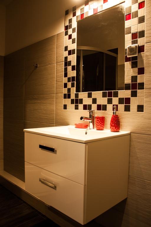 Studio Pionier Wroclaw Ngoại thất bức ảnh
