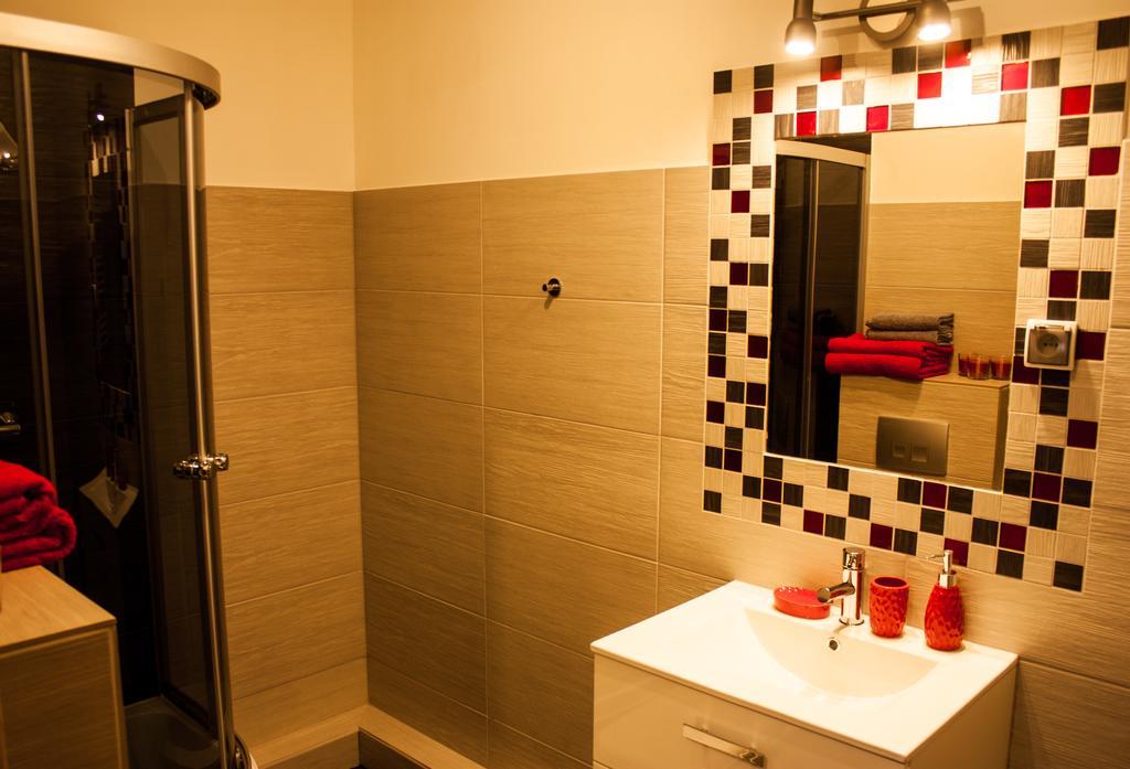 Studio Pionier Wroclaw Ngoại thất bức ảnh