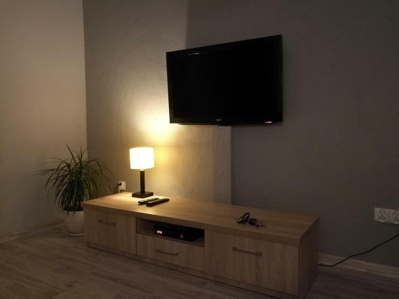 Studio Pionier Wroclaw Ngoại thất bức ảnh