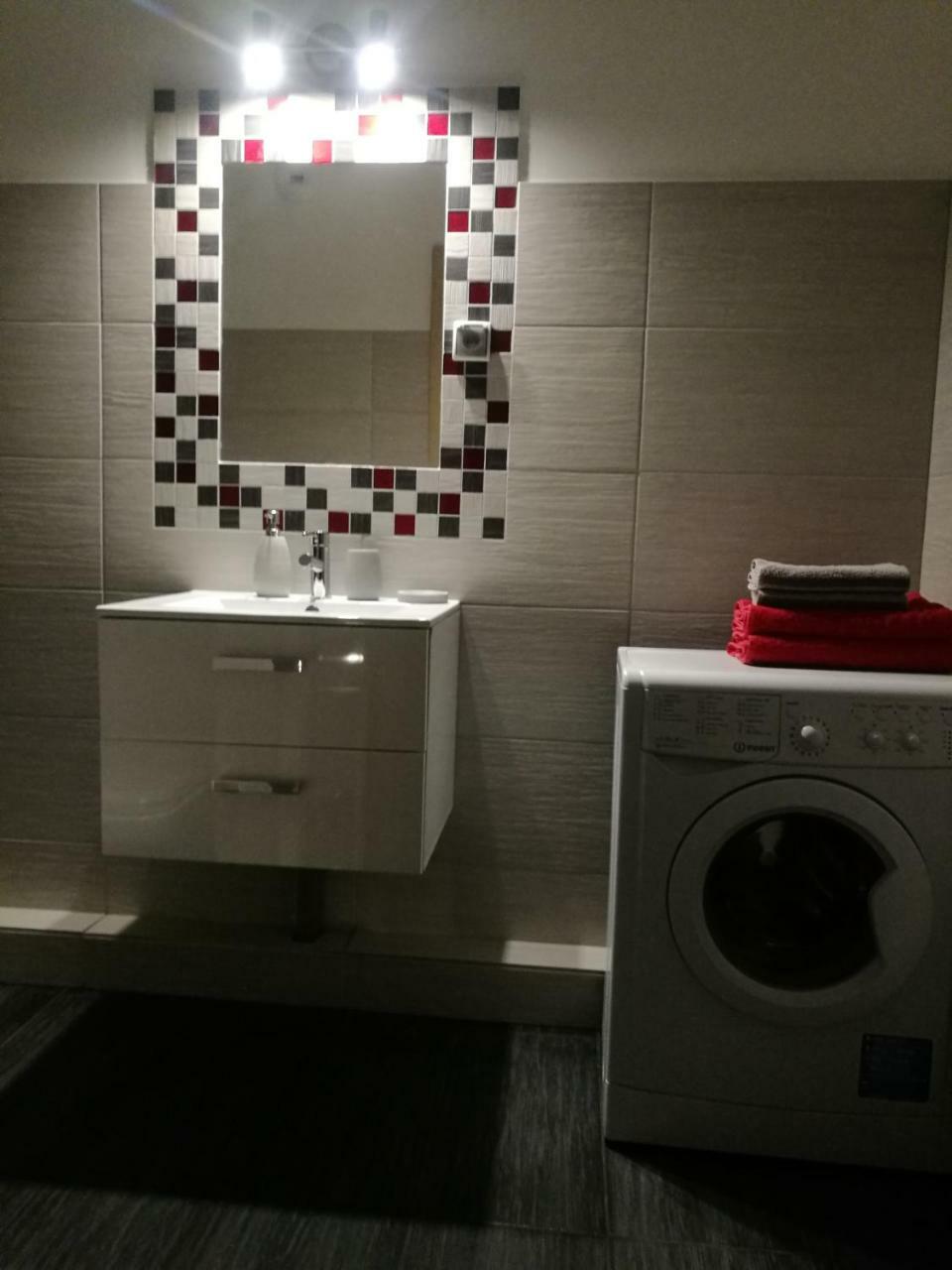 Studio Pionier Wroclaw Ngoại thất bức ảnh